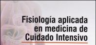 La fisiología aplicada es una especialización de la fisiología que se enfoca en diferentes partes del cuerpo